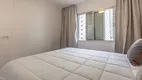 Foto 21 de Apartamento com 3 Quartos para alugar, 104m² em Jardim Paulista, São Paulo