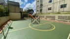 Foto 21 de Apartamento com 3 Quartos à venda, 92m² em Alto da Mooca, São Paulo