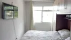 Foto 15 de Apartamento com 3 Quartos à venda, 75m² em Água Verde, Curitiba