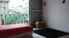 Foto 13 de Sobrado com 6 Quartos à venda, 800m² em Jardim Pinhal, Guarulhos