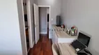Foto 31 de Apartamento com 3 Quartos à venda, 98m² em Ibirapuera, São Paulo