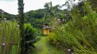 Foto 6 de Fazenda/Sítio com 10 Quartos à venda, 3000m² em Matilde, Alfredo Chaves