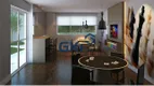 Foto 25 de Apartamento com 2 Quartos à venda, 54m² em Alto da Lapa, São Paulo