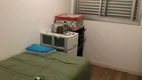 Foto 11 de Apartamento com 3 Quartos à venda, 100m² em Vila Monte Alegre, São Paulo