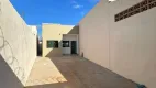 Foto 12 de Casa com 3 Quartos à venda, 95m² em Planalto, Montes Claros