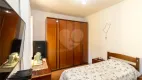 Foto 22 de Sobrado com 4 Quartos à venda, 127m² em Vila Romana, São Paulo