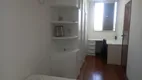 Foto 25 de Apartamento com 3 Quartos à venda, 140m² em Boa Vista, São José do Rio Preto