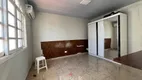 Foto 21 de Sobrado com 7 Quartos à venda, 167m² em Praia Grande, Matinhos