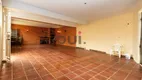 Foto 53 de Casa com 3 Quartos à venda, 242m² em Parque São Domingos, São Paulo