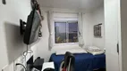 Foto 6 de Apartamento com 2 Quartos à venda, 45m² em Vila Carmosina, São Paulo