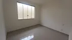 Foto 12 de Casa com 4 Quartos à venda, 140m² em Shalimar, Lagoa Santa