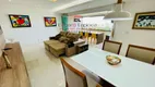 Foto 4 de Apartamento com 3 Quartos à venda, 107m² em Paralela, Salvador