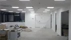 Foto 5 de Sala Comercial para venda ou aluguel, 97m² em Brooklin, São Paulo