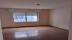 Foto 8 de Apartamento com 1 Quarto à venda, 40m² em Menino Deus, Porto Alegre