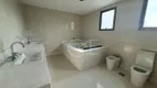 Foto 34 de Apartamento com 4 Quartos à venda, 488m² em Ponta da Praia, Santos