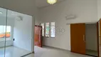 Foto 5 de Casa de Condomínio com 2 Quartos à venda, 166m² em Taquaral, Piracicaba