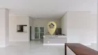 Foto 50 de Apartamento com 3 Quartos à venda, 89m² em Vila Romana, São Paulo