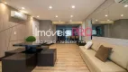 Foto 23 de Apartamento com 2 Quartos à venda, 78m² em Alto de Pinheiros, São Paulo