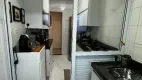 Foto 22 de Apartamento com 3 Quartos à venda, 76m² em Jardim Rosa de Franca, Guarulhos