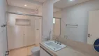 Foto 66 de Casa de Condomínio com 4 Quartos para venda ou aluguel, 815m² em Urbanova, São José dos Campos