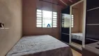 Foto 27 de Casa com 2 Quartos à venda, 200m² em Residencial Bela Vista, Brumadinho
