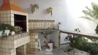 Foto 18 de Casa com 3 Quartos à venda, 364m² em Taquaral, Campinas