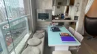 Foto 16 de Apartamento com 3 Quartos à venda, 110m² em São Marcos, São Luís