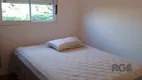 Foto 12 de Apartamento com 3 Quartos à venda, 66m² em Morro Santana, Porto Alegre