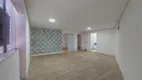 Foto 18 de Ponto Comercial para alugar, 204m² em Boa Vista, Recife