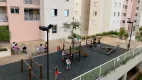 Foto 35 de Apartamento com 3 Quartos à venda, 75m² em Parque Prado, Campinas