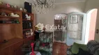 Foto 2 de Casa com 2 Quartos à venda, 164m² em Jardim Goncalves, Sorocaba