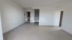 Foto 2 de Apartamento com 2 Quartos à venda, 62m² em Granada, Uberlândia
