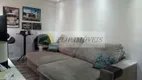 Foto 6 de Apartamento com 1 Quarto à venda, 53m² em Cambuí, Campinas