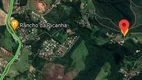 Foto 39 de Fazenda/Sítio com 5 Quartos à venda, 3000m² em Vila Martins, Itu