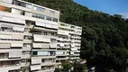 Foto 7 de Apartamento com 4 Quartos à venda, 153m² em Leblon, Rio de Janeiro