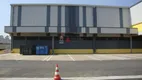 Foto 12 de Ponto Comercial para alugar, 7801m² em Vila São João, Caçapava