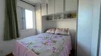 Foto 20 de Apartamento com 2 Quartos à venda, 48m² em Parque Industrial, Campinas