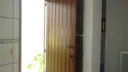 Foto 23 de Casa com 3 Quartos à venda, 208m² em Sapiranga, Fortaleza