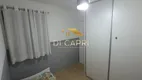 Foto 31 de Casa de Condomínio com 3 Quartos à venda, 197m² em Vila Formosa, São Paulo