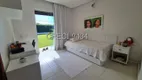 Foto 34 de Casa de Condomínio com 3 Quartos à venda, 290m² em Busca-Vida, Camaçari