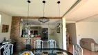 Foto 12 de Casa com 3 Quartos à venda, 352m² em São Dimas, Piracicaba