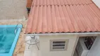 Foto 10 de Casa de Condomínio com 4 Quartos à venda, 298m² em Alphaville, Santana de Parnaíba