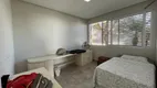 Foto 19 de Casa de Condomínio com 4 Quartos para venda ou aluguel, 327m² em Serraria, Maceió