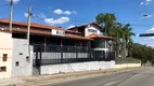 Foto 8 de à venda, 1423m² em Vila Espirito Santo, Sorocaba