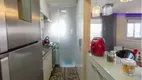 Foto 3 de Apartamento com 3 Quartos à venda, 75m² em Vila Sônia, São Paulo