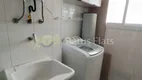 Foto 14 de Flat com 1 Quarto para alugar, 50m² em Campo Belo, São Paulo