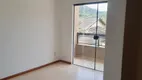 Foto 8 de Casa com 3 Quartos à venda, 140m² em Cotia, Guapimirim