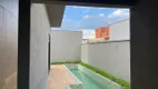 Foto 2 de Casa de Condomínio com 4 Quartos à venda, 235m² em Residencial Goiânia Golfe Clube, Goiânia
