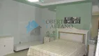 Foto 11 de Fazenda/Sítio com 4 Quartos à venda, 340m² em Charneca, Betim