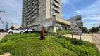 Foto 20 de Ponto Comercial para alugar, 197m² em Vila Ipiranga, Porto Alegre